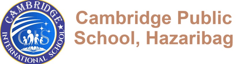 logo-img